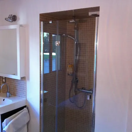 Apartamento Avenue De Madrid 19 - Croisette Madrid